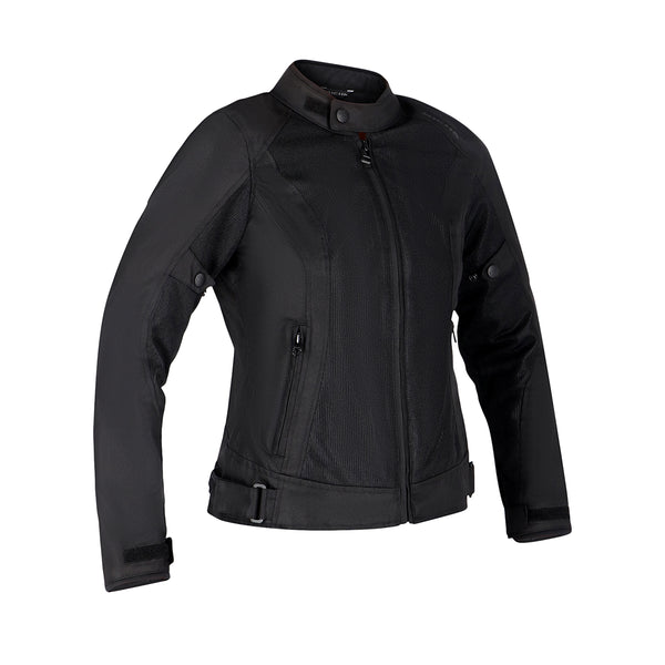 Richa Airsummer Jacket
