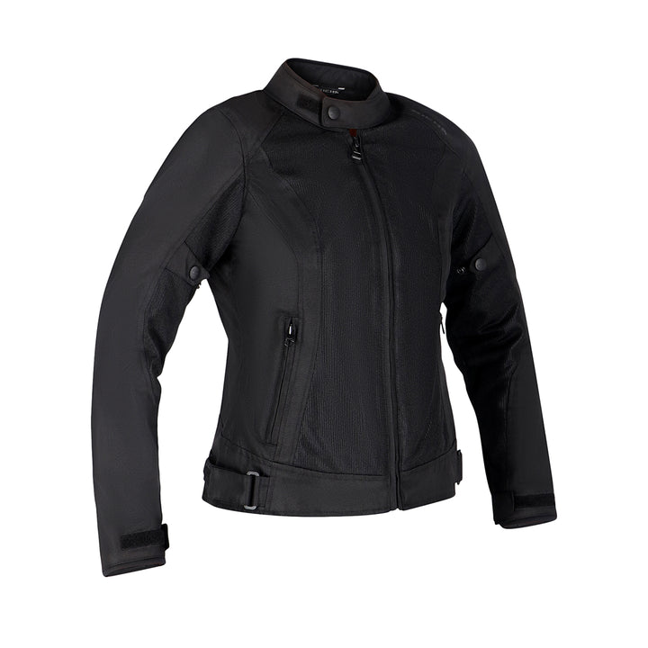 Richa Airsummer Jacket