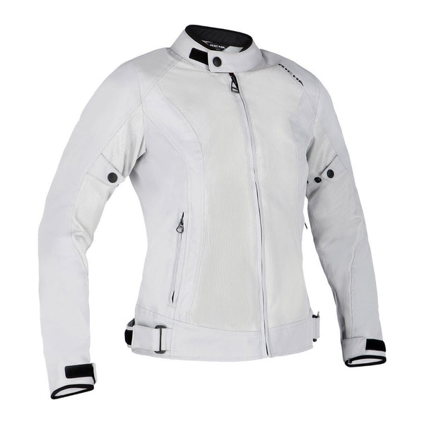 Richa Airsummer Jacket