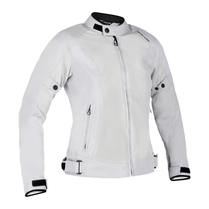 Richa Airsummer Jacket