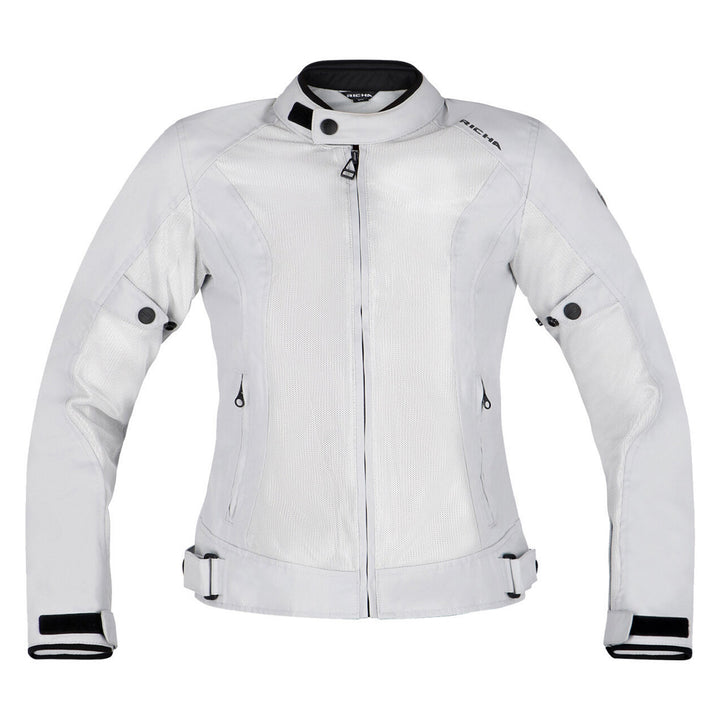 Richa Airsummer Jacket