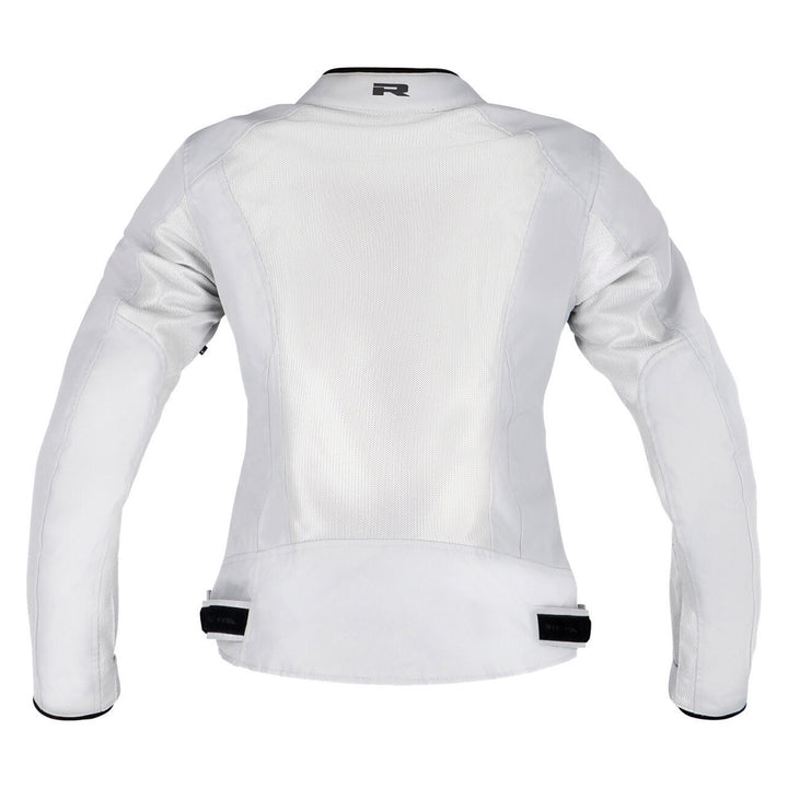 Richa Airsummer Jacket