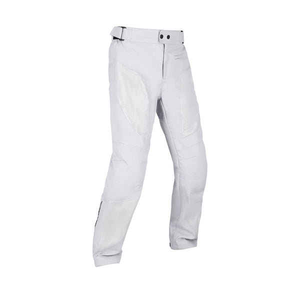 Richa Airsummer Trousers