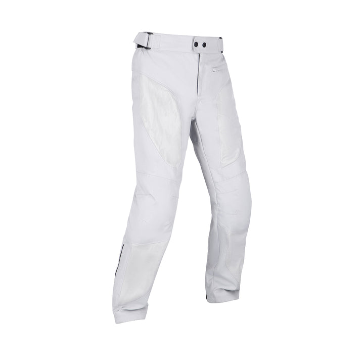 Richa Airsummer Trousers