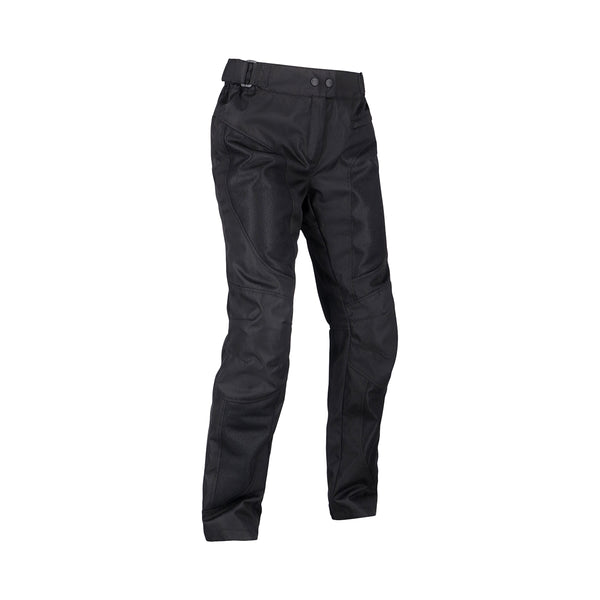Richa Airsummer Trousers