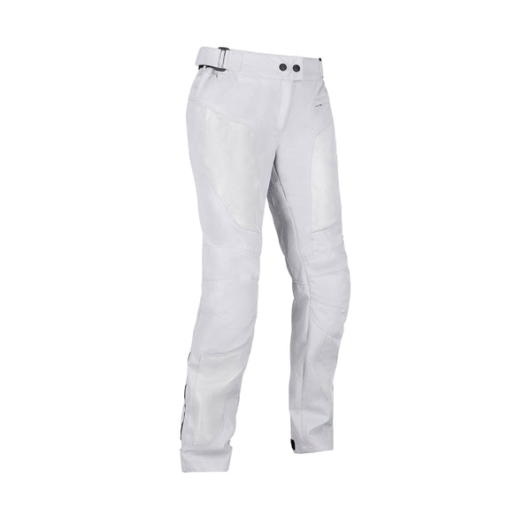 Richa Airsummer Trousers