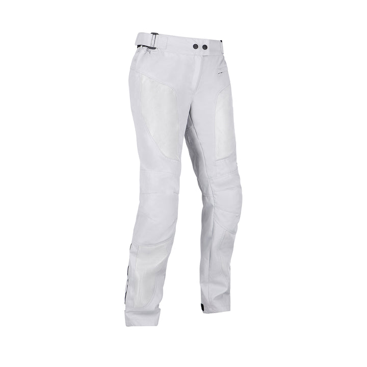 Richa Airsummer Trousers