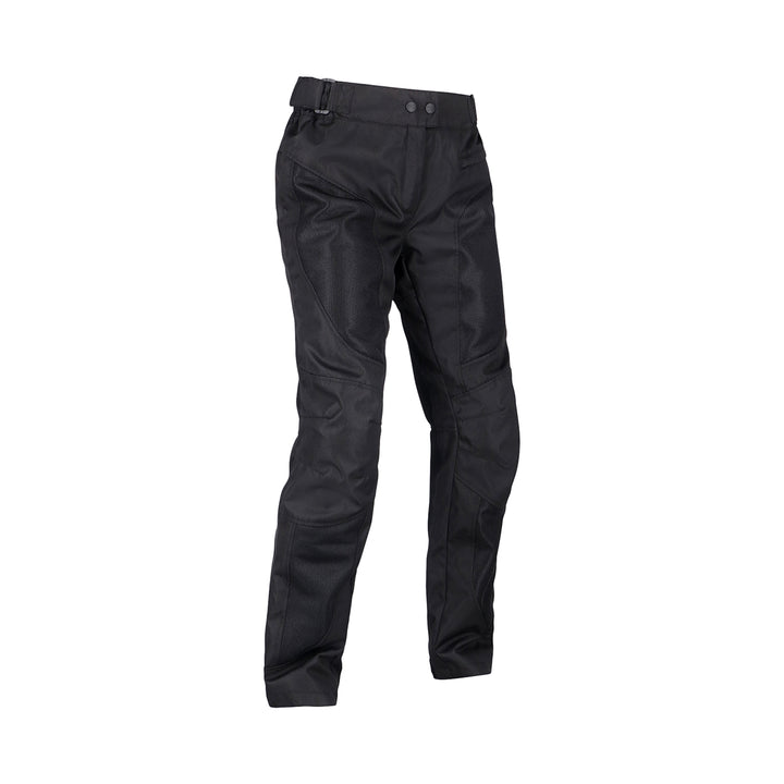 Richa Airsummer Trousers