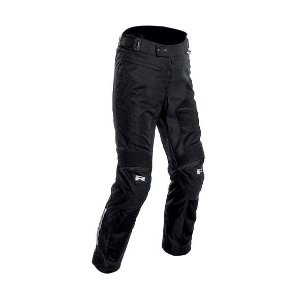 Richa Airvent Evo 2 Trousers