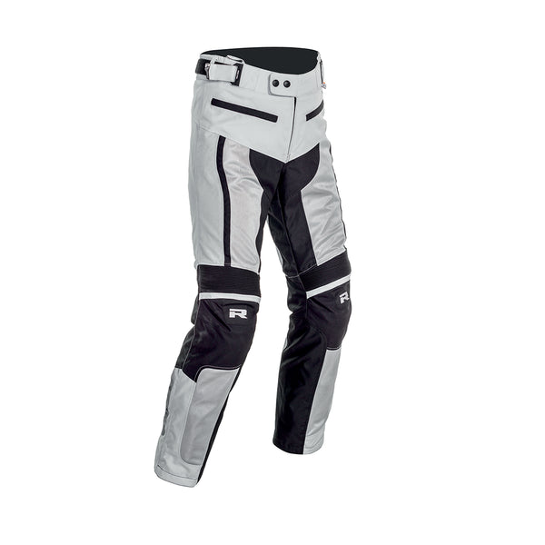 Richa Airvent Evo 2 Trousers