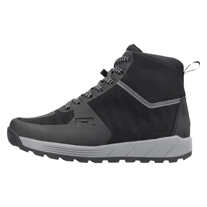 Richa Andorra WP Shoes
