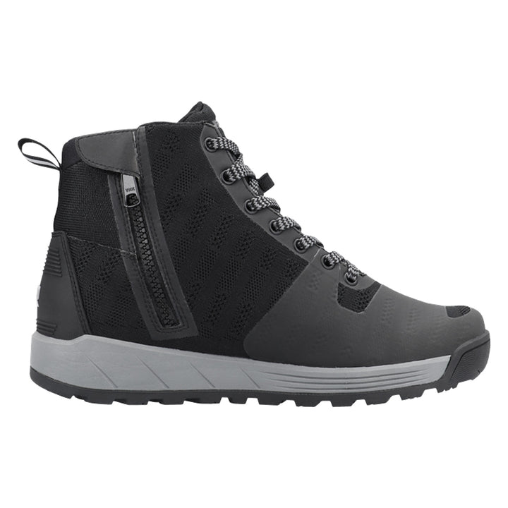 Richa Andorra WP Shoes