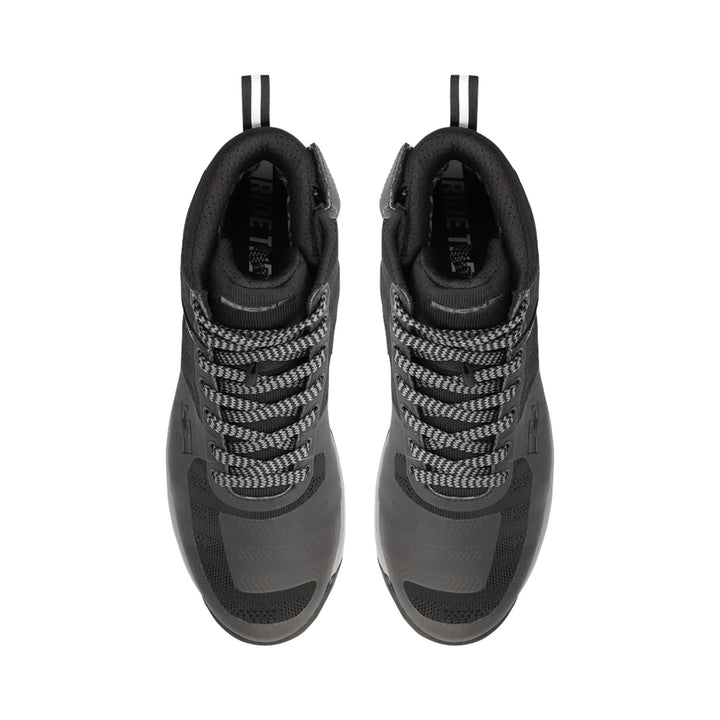 Richa Andorra WP Shoes