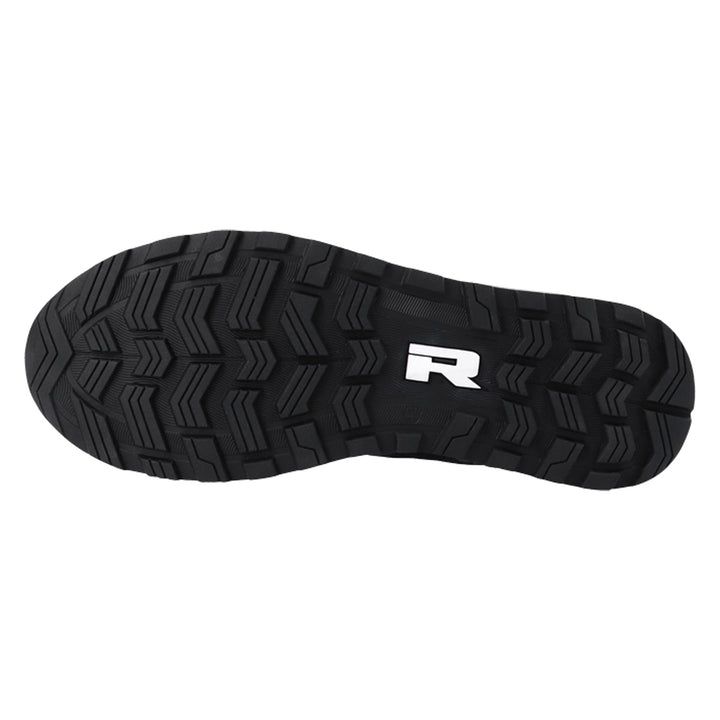Richa Andorra WP Shoes