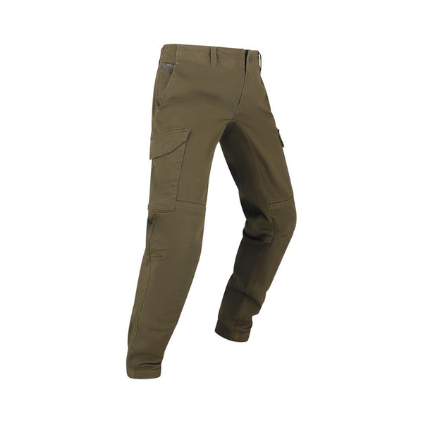 Richa Apache 2 Trousers
