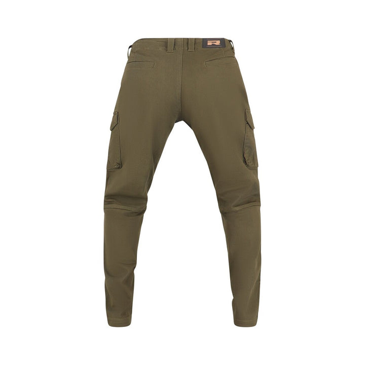 Richa Apache 2 Trousers