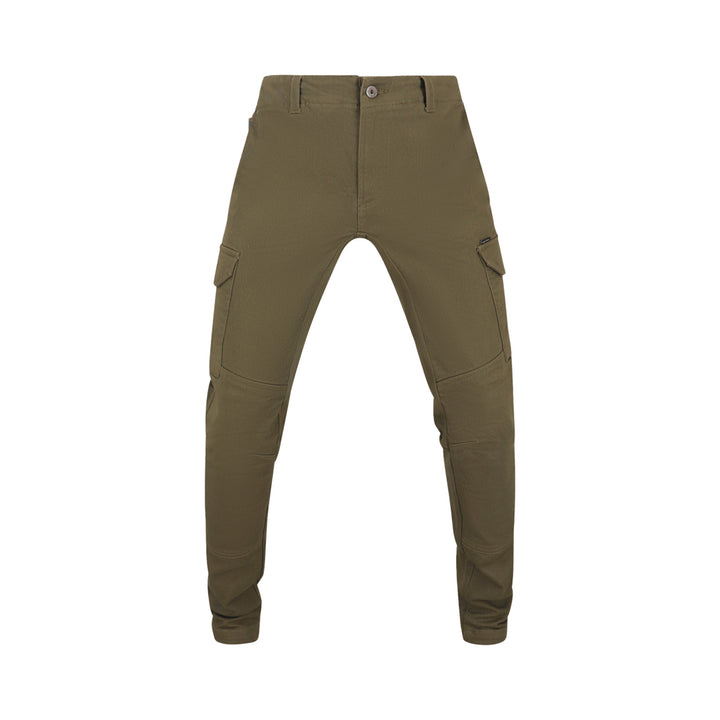Richa Apache 2 Trousers