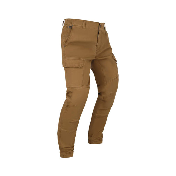 Richa Apache 2 Trousers