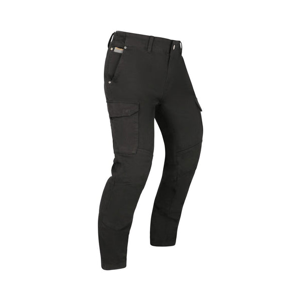 Richa Apache 2 Trousers