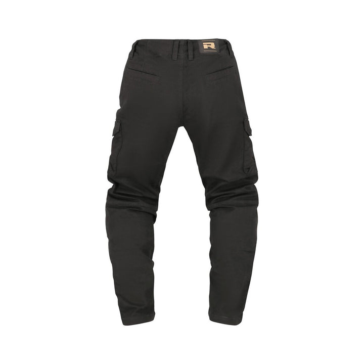 Richa Apache 2 Trousers