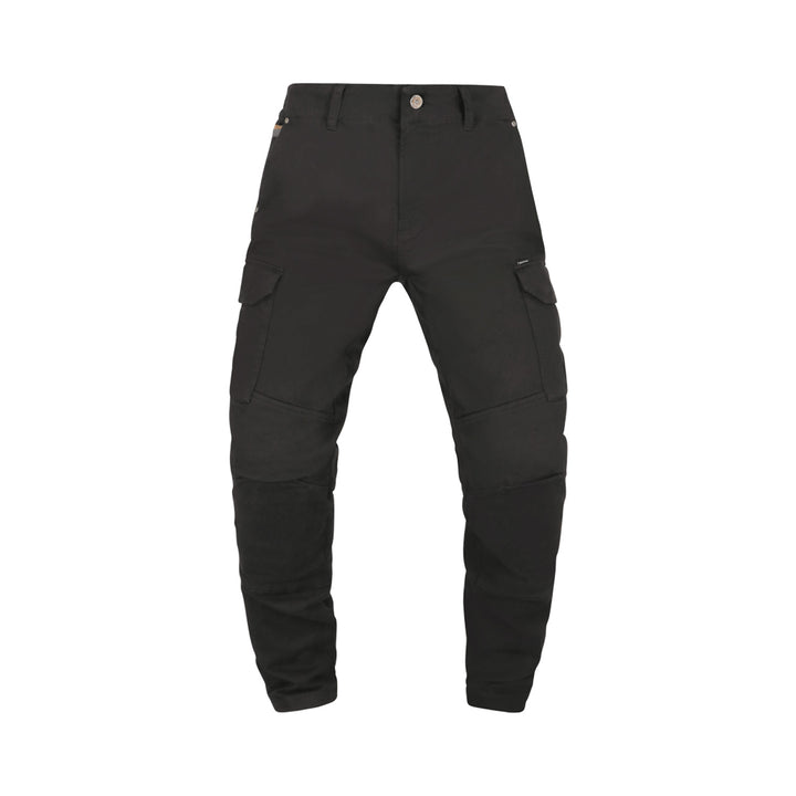 Richa Apache 2 Trousers