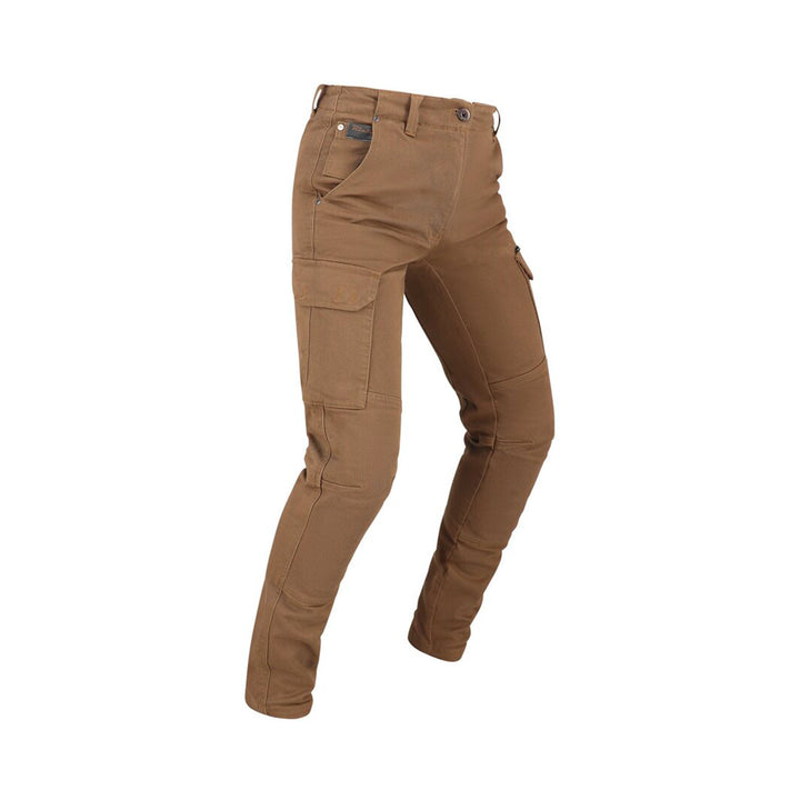 Richa Apache 2 Women Trousers
