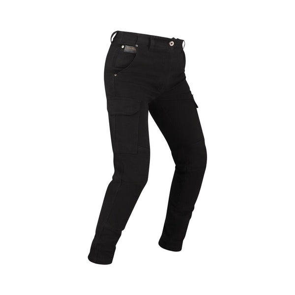 Richa Apache 2 Women Trousers