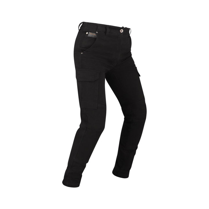 Richa Apache 2 Women Trousers