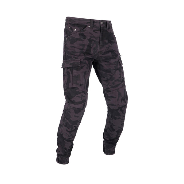 Richa Apache Trousers