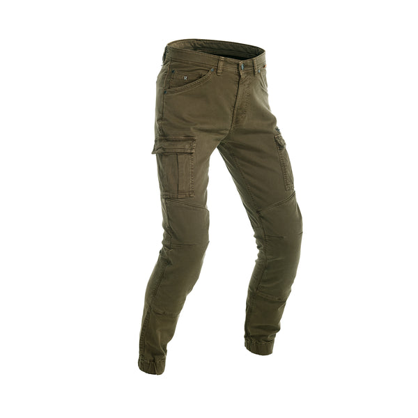 Richa Apache Trousers