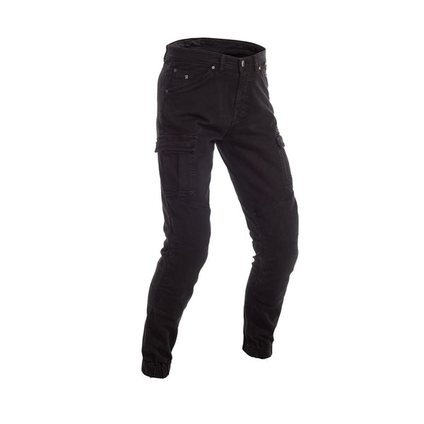 Richa Apache Trousers