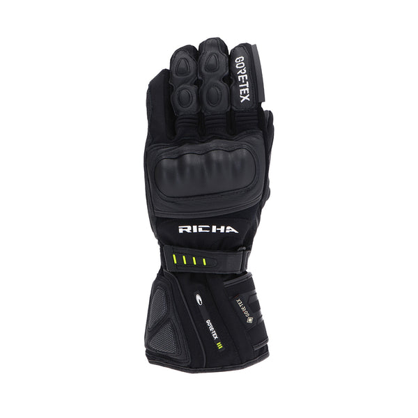 Richa Arctic Gore-Tex Gloves