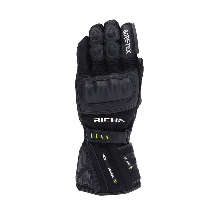 Richa Arctic Gore-Tex Gloves