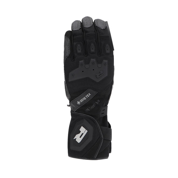 Richa Armada Gore-Tex Gloves
