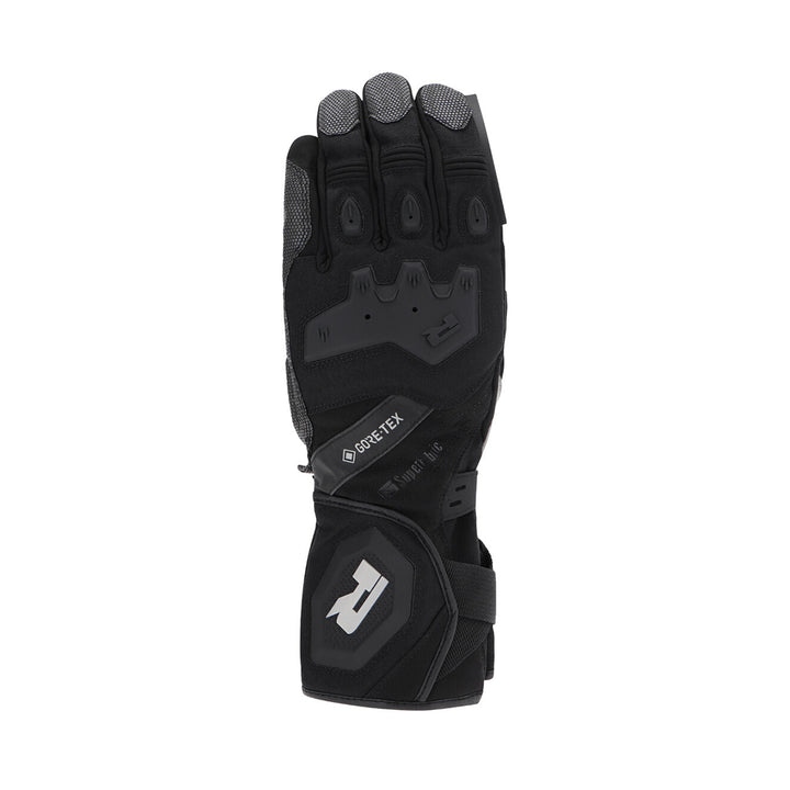 Richa Armada Gore-Tex Gloves