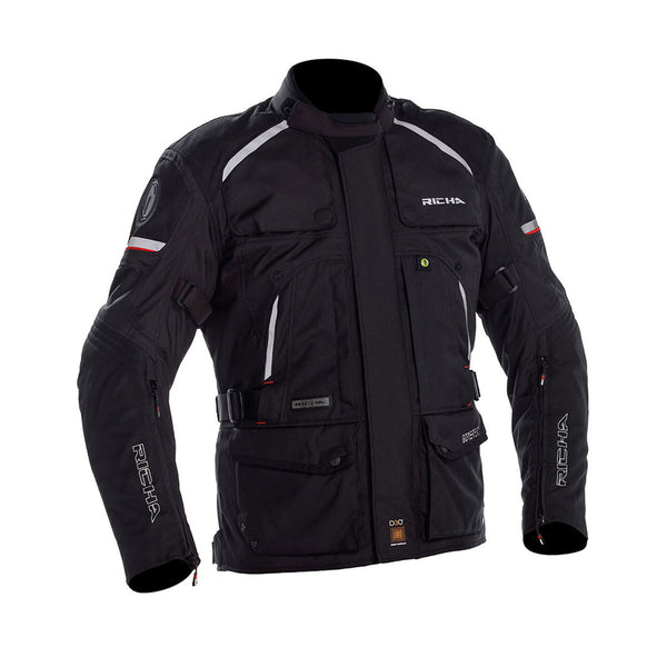 Richa Atacama Gore-Tex Jacket