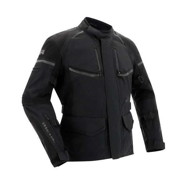 Richa Atlantic 2 Gore-Tex Jacket
