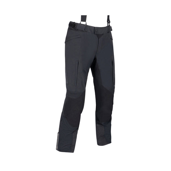 Richa Atlantic 2 Gore-Tex Trousers