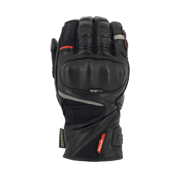 Richa Atlantic Gore-Tex Gloves