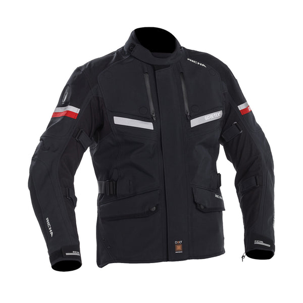 Richa Atlantic Gore-Tex Jacket