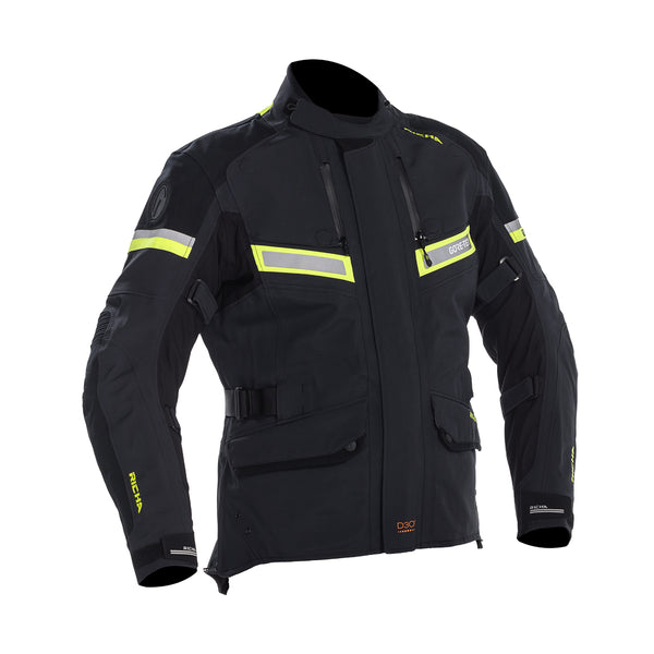 Richa Atlantic Gore-Tex Jacket