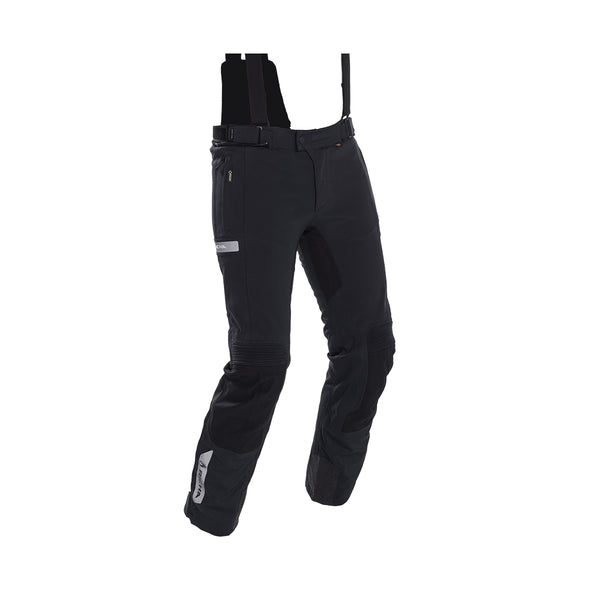 Richa Atlantic Gore-Tex Trousers
