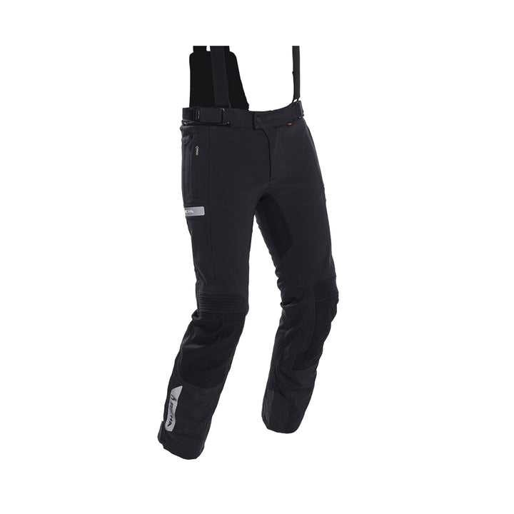 Richa Atlantic Gore-Tex Trousers