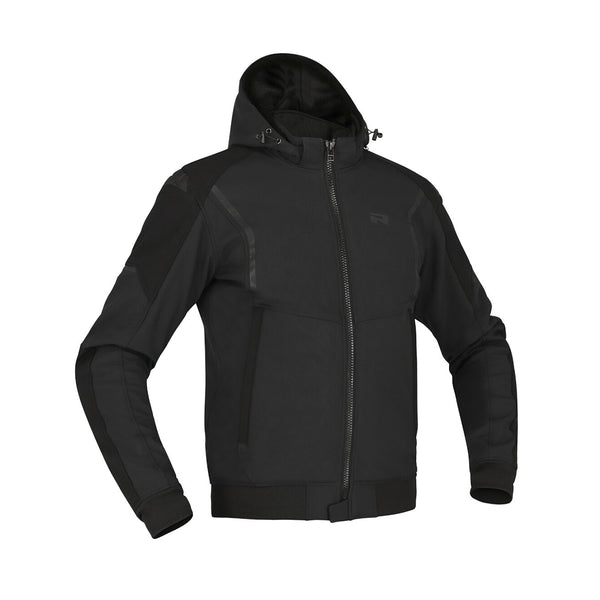 Richa Atomic 2 Hoodie