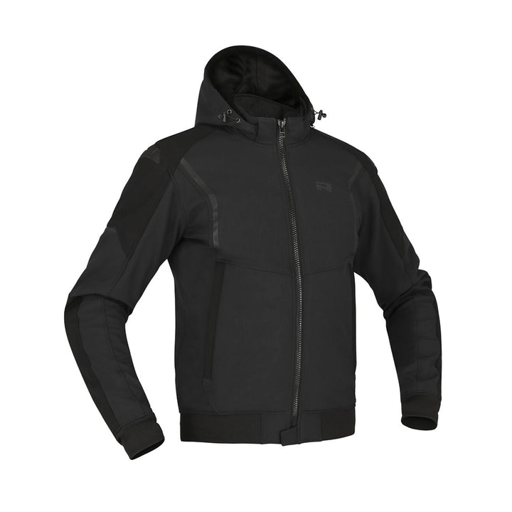 Richa Atomic 2 Hoodie
