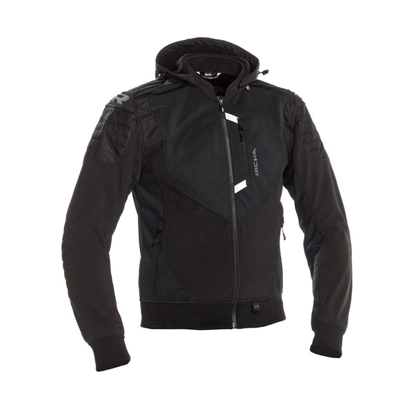 Richa Atomic Jacket