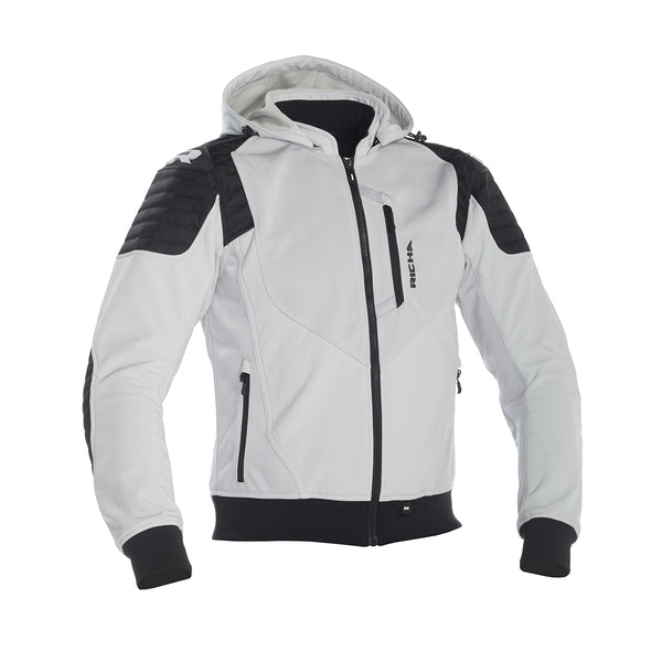 Richa Atomic Jacket