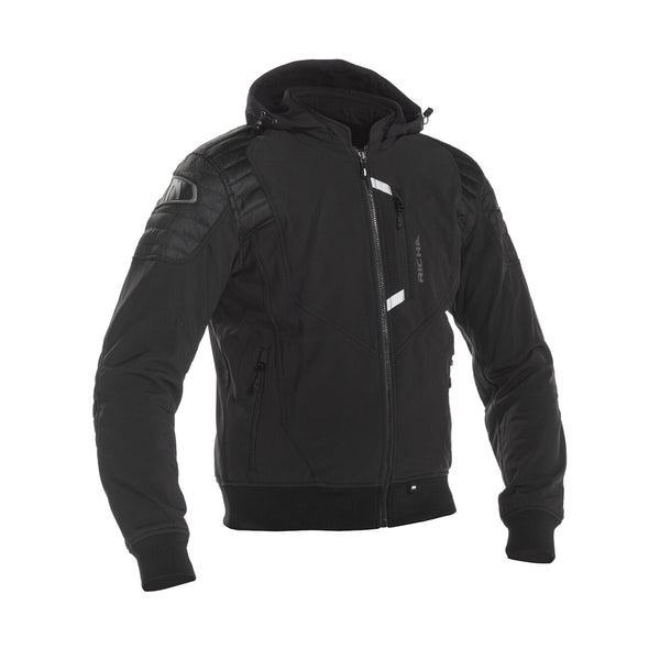Richa Atomic Jacket