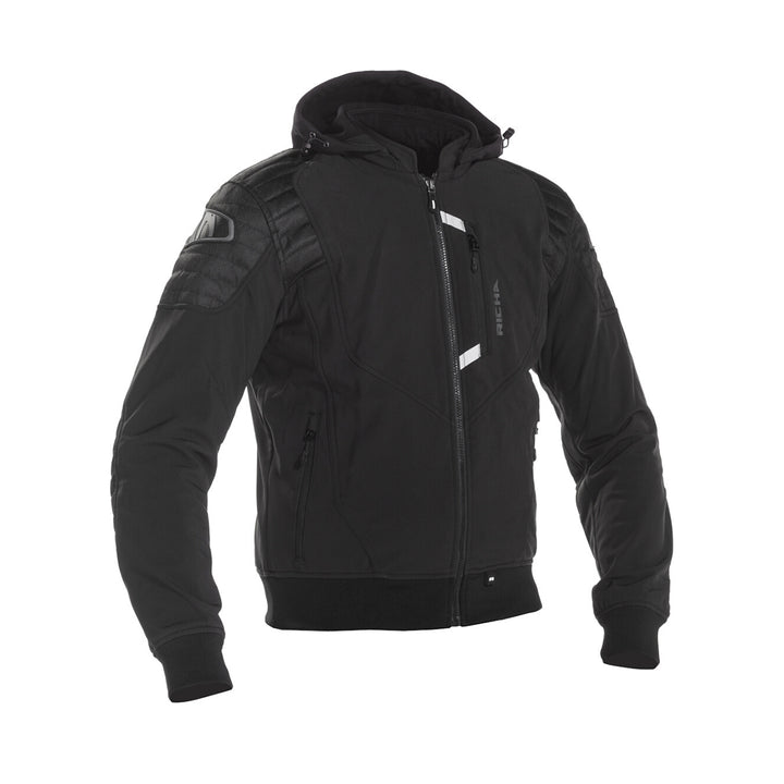 Richa Atomic Jacket