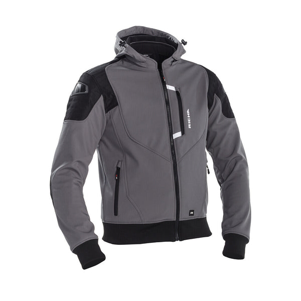 Richa Atomic Jacket
